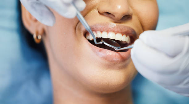 Best General Dentistry  in Hargill, TX